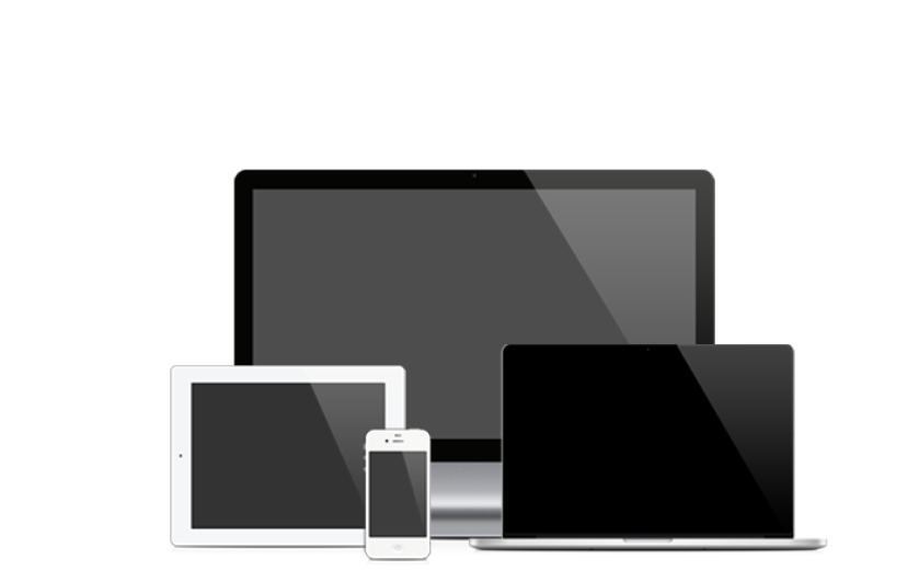 在国外怎么用腾讯视频 - Unblock Youku